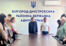 🕯️ Сьогодні ми вшановуємо пам’ять тих, хто віддав своє життя за Україну.