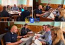 Одещина. Безпека праці на залізниці: як запобігти нещасним випадкам.