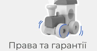 ПРАВА ТА ГАРАНТІЇ ДЛЯ БАТЬКІВ, ЯКІ ПОЄДНУЮТЬ ВИХОВАННЯ ДІТЕЙ ІЗ РОБОТОЮ