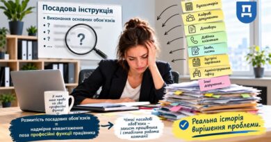 ПІВДЕННЕ МІЖРЕГІОНАЛЬНЕ УПРАВЛІННЯ ДЕРЖАВНОЇ СЛУЖБИ З ПИТАНЬ ПРАЦІ: «Я прийшла працювати бухгалтером, а поступово стала відповідати за все»