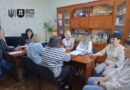 Держпраці роз’яснює трудові права осіб з інвалідністю
