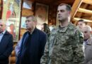 СИЛА УКРАЇНСЬКОГО КОРДОНУ – У ЛЮДЯХ, ЯКІ ЙОГО ЗАХИЩАЮТЬ