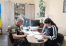 ПЛАНОВИЙ ВИЇЗД ДО МОЛОГІВСЬКОЇ СІЛЬСЬКОЇ РАДИ