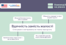 Коли ветерани та ветеранки з інвалідністю повертаються до цивільного життя, суспільство часто стикається з власним внутрішнім конфліктом: ми хочемо висловити вдячність, боїмося сказати щось не так, ніяковіємо через травму та впадаємо у жалість або, навпаки, скочуємося в надмірну героїзацію.