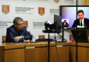 БЕЗБАР’ЄРНІСТЬ – МОЖЛИВОСТІ ДЛЯ КОЖНОГО