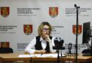 ЗАСІДАННЯ КОМІСІЇ З ПИТАНЬ ДОТРИМАННЯ ЗАКОНОДАВСТВА ПРО ПРАЦЮ ЩОДО ЛЕГАЛІЗАЦІЇ ЗАЙНЯТОСТІ НАСЕЛЕННЯ ТА ЗАБЕЗПЕЧЕННЯ ВИПЛАТИ ЗАРОБІТНОЇ ПЛАТИ