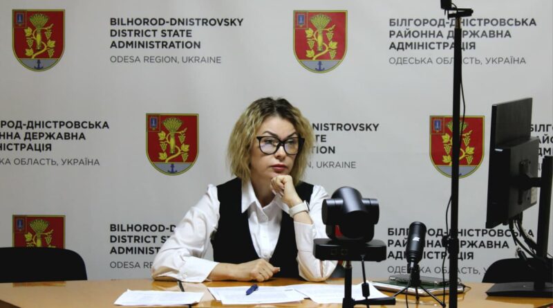 ЗАСІДАННЯ КОМІСІЇ З ПИТАНЬ ДОТРИМАННЯ ЗАКОНОДАВСТВА ПРО ПРАЦЮ ЩОДО ЛЕГАЛІЗАЦІЇ ЗАЙНЯТОСТІ НАСЕЛЕННЯ ТА ЗАБЕЗПЕЧЕННЯ ВИПЛАТИ ЗАРОБІТНОЇ ПЛАТИ