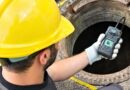 БЕЗПЕЧНЕ ВИКОНАННЯ ГАЗОНЕБЕЗПЕЧНИХ РОБІТ: ФАХІВЦІ ДЕРЖПРАЦІ НАДАЮТЬ КОНСУЛЬТАЦІЇ ОНЛАЙН