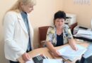 У ЛИМАНСЬКІЙ ГРОМАДІ ОБГОВОРИЛИ АКТУАЛЬНІ ПИТАННЯ СОЦІАЛЬНОГО ЗАХИСТУ НАСЕЛЕННЯ
