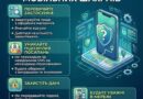 БЕЗОПЛАТНИЙ НАВІГАТОР ЧИ ПРИХОВАНА ЗАГРОЗА: ЯК НЕ СТАТИ ЖЕРТВОЮ МОБІЛЬНИХ ШАХРАЇВ