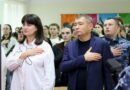 «ОДЕЩИНА УКРАЇНСЬКА: МОВА ТА НАЦІОНАЛЬНА ІДЕНТИЧНІСТЬ»