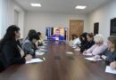 РАДІОДИКТАНТ НАЦІОНАЛЬНОЇ ЄДНОСТІ – РАЗОМ У СЛОВІ, РАЗОМ У СЕРЦІ!  