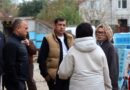 РОЗВИТОК ОСВІТНЬОЇ ІНФРАСТРУКТУРИ ТА БЕЗПЕКА ДІТЕЙ: РОБОЧИЙ ВІЗИТ ДО ЗАКЛАДІВ ОСВІТИ БІЛГОРОД-ДНІСТРОВСЬКОГО ТА КУЛЕВЧАНСЬКОЇ ГРОМАДИ
